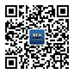 qrcode_for_gh_7a1cf7b19bed_258.jpg