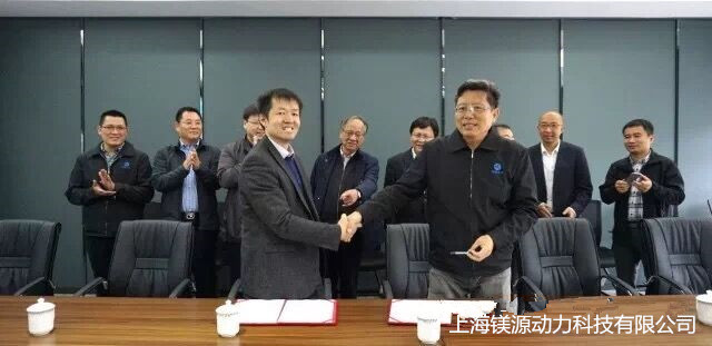 文章附图
